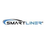 Smartliner USA discount code